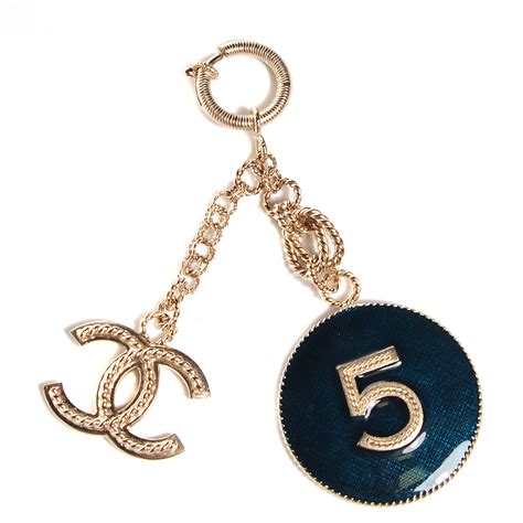 chanel bag charms|chanel charms for jewelry making.